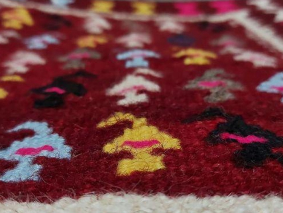 صنایع دستی آنتیک